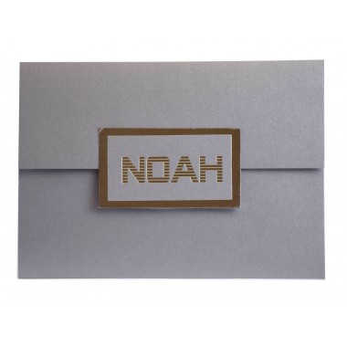 NOAH