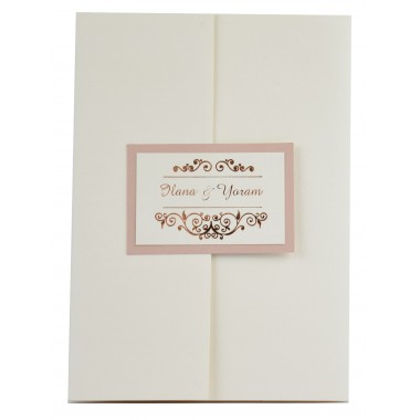 YORAM