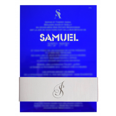 Samuel